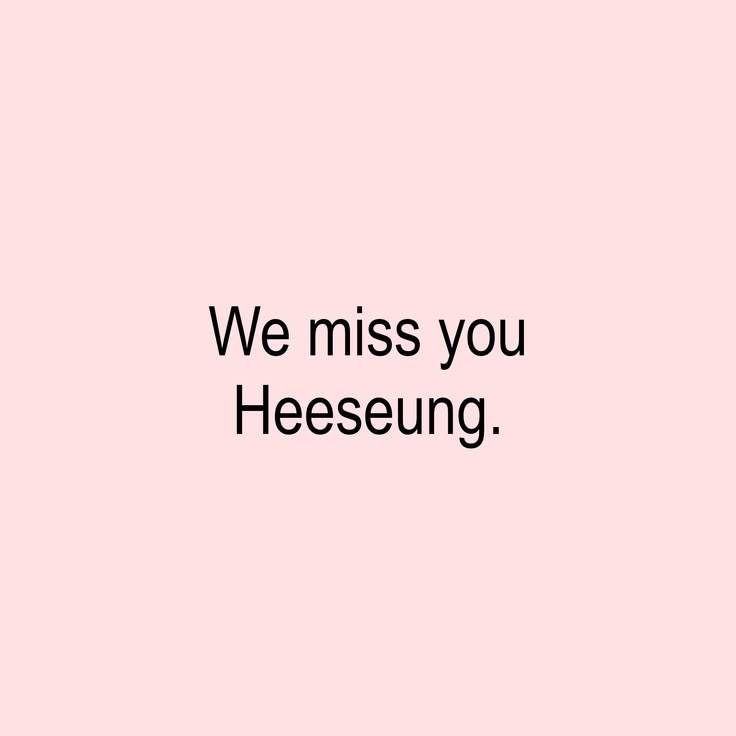 dl_nya's tweet photo. @lovelyhee111 #7WALKING_AS_ONE
#PassTheMic_To_Belift https://t.co/kQt5PBYiVI