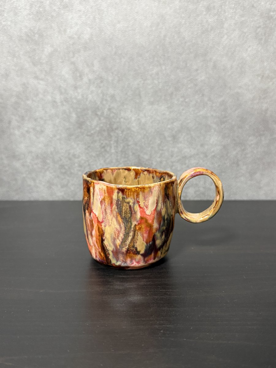 笹島 健太｜欧米富裕層インバウンド / BOJ取締役CSO tweet media