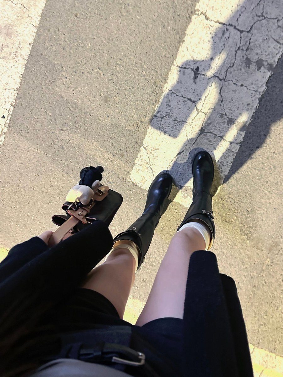 琳丹女王 tweet media