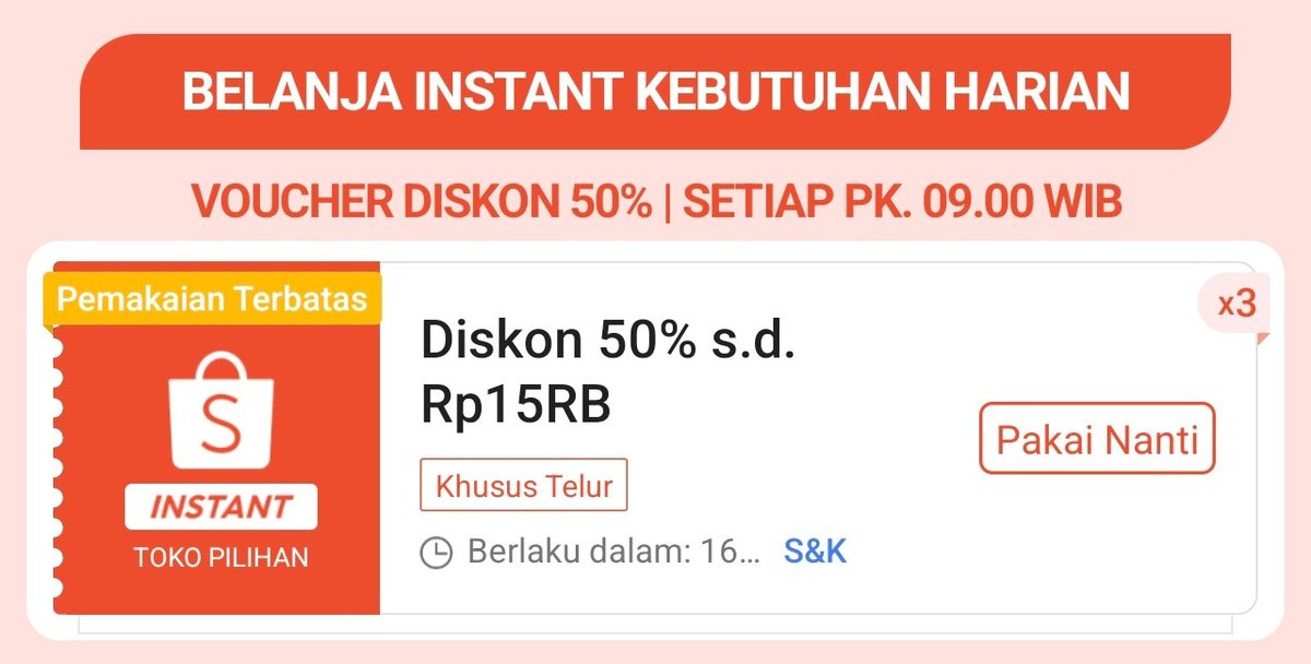 KIM ✨ PROMO hunter 🥳 tweet media