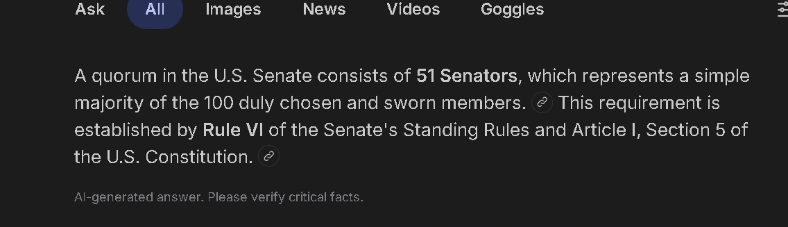 One Pissed Off Crazy Injun 🇺🇸 tweet media