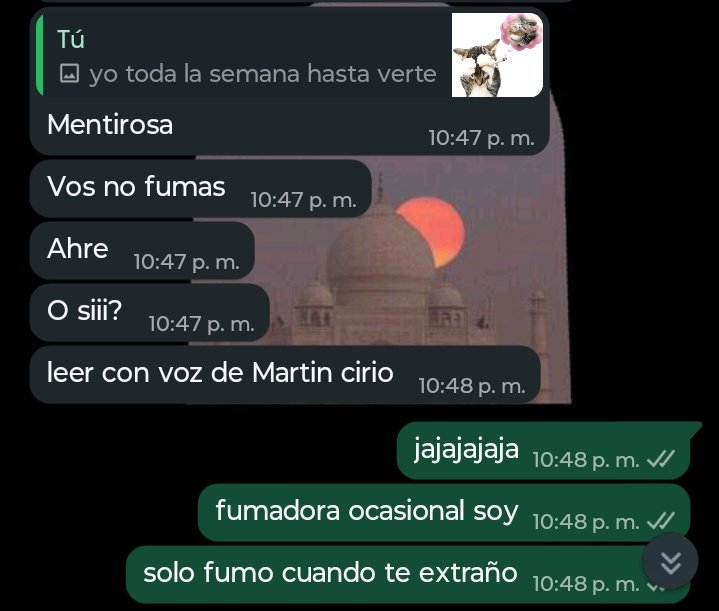 luci (@lucianobile_) on Twitter photo 