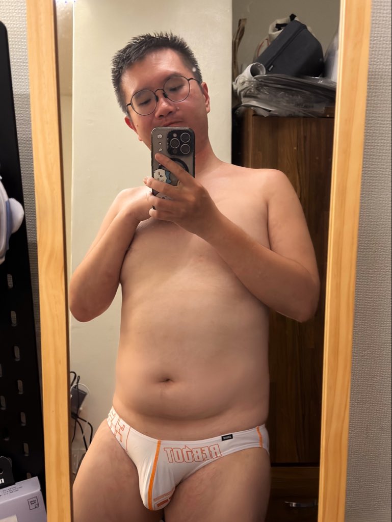 伊達爾 tweet media