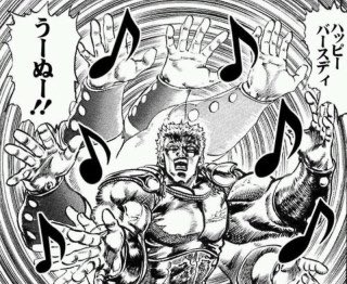 お砂糖の塊おむ tweet media