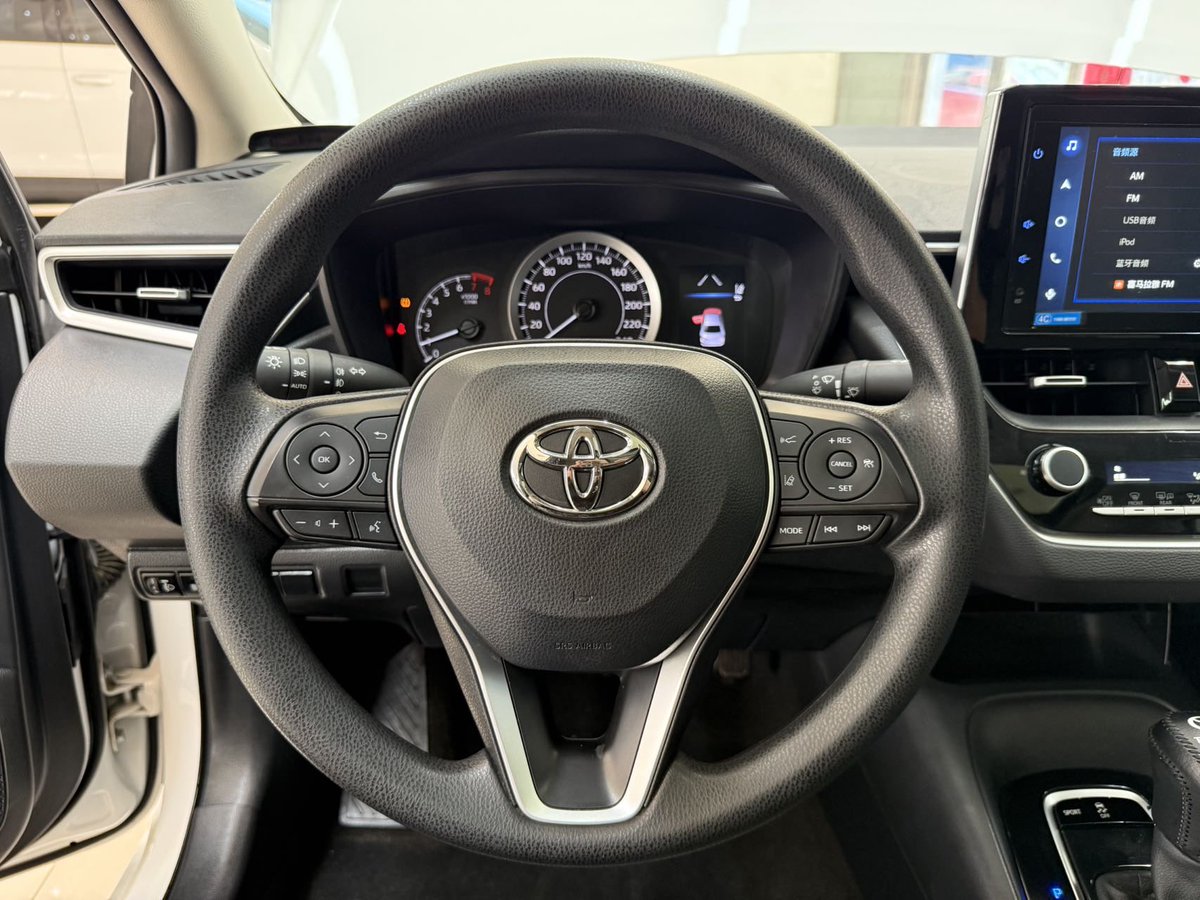 BinWang81's tweet image. Toyota Corolla, 2021 модельный год, TNGA, 1,5 л, CVT, версия Elite

FOB Суйфэнхэ: 101 100 юаней (VTB)
CIP Уссурийск: 103 600 юаней

#russia #toyota #export #usedCar #car #vehicle #automobile #corolla