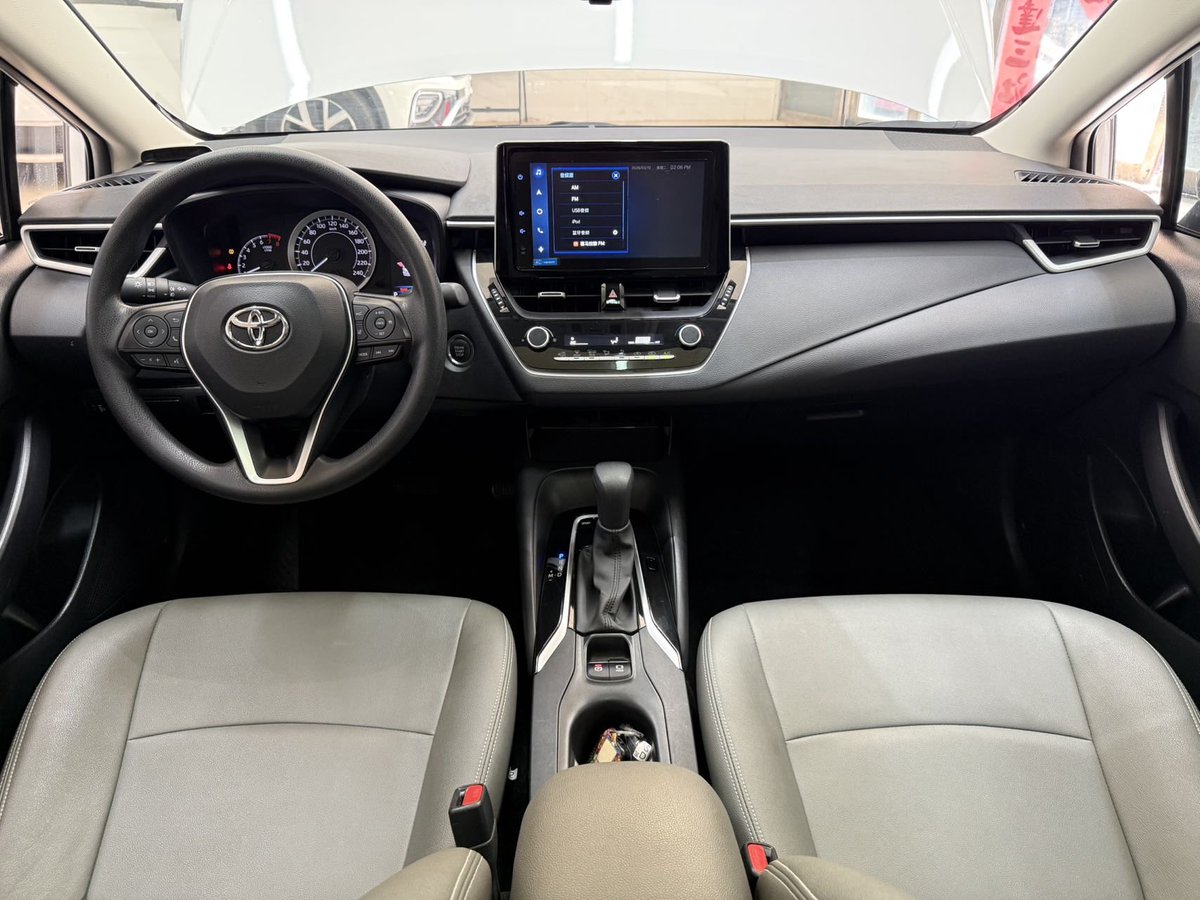 BinWang81's tweet image. Toyota Corolla, 2021 модельный год, TNGA, 1,5 л, CVT, версия Elite

FOB Суйфэнхэ: 101 100 юаней (VTB)
CIP Уссурийск: 103 600 юаней

#russia #toyota #export #usedCar #car #vehicle #automobile #corolla