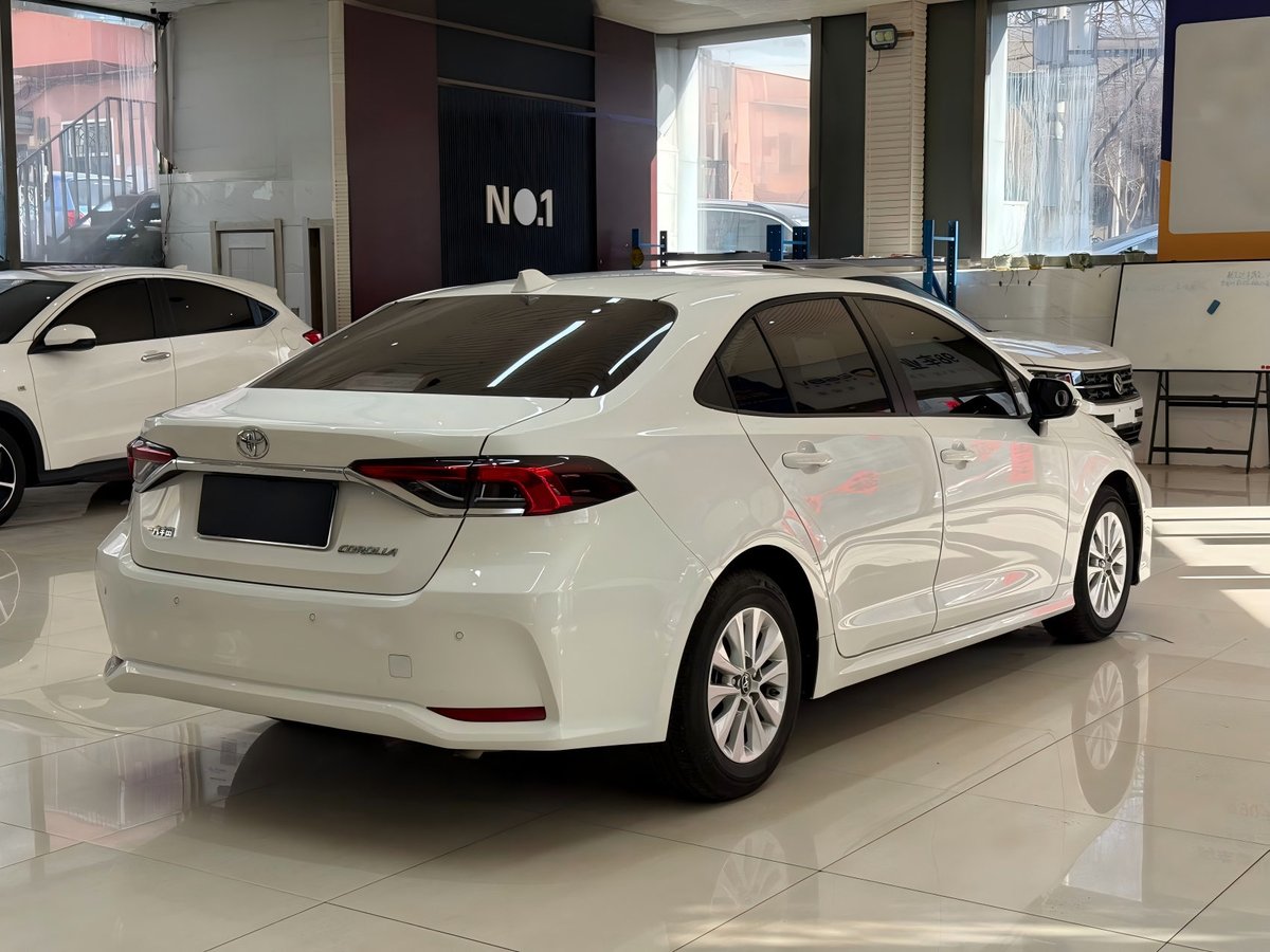 BinWang81's tweet image. Toyota Corolla, 2021 модельный год, TNGA, 1,5 л, CVT, версия Elite

FOB Суйфэнхэ: 101 100 юаней (VTB)
CIP Уссурийск: 103 600 юаней

#russia #toyota #export #usedCar #car #vehicle #automobile #corolla