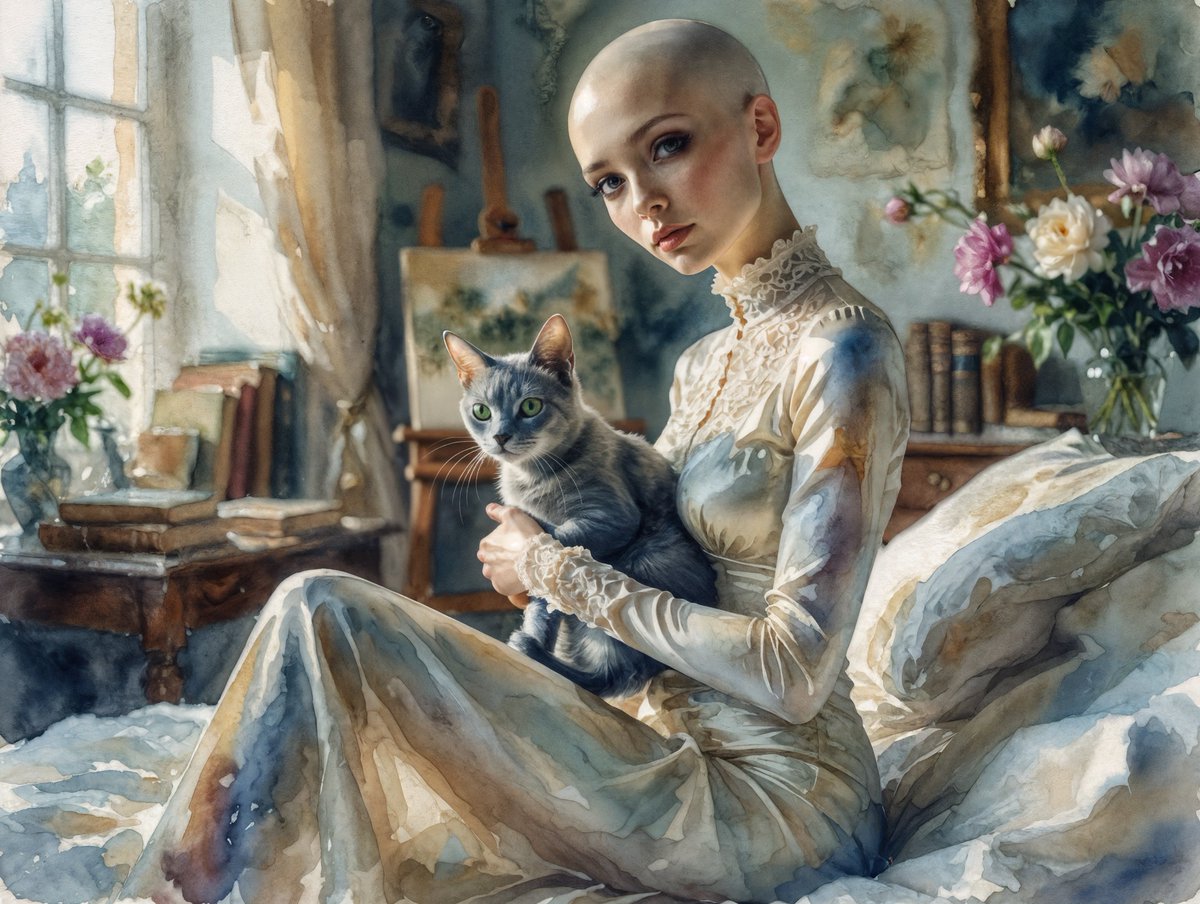 Mesa_T_Aphophas's tweet image. #Elohim #BlueAngels #Light #AndromedaAngels #SiriusNopplia #GalacticFederationOfLight #FamilyOfTaygeta 

“The 5 most powerful ET races of Galactic Federation are immortal and have powers that would seem like magic to humans. They’re all Soul-incarnated as humans now and choose to