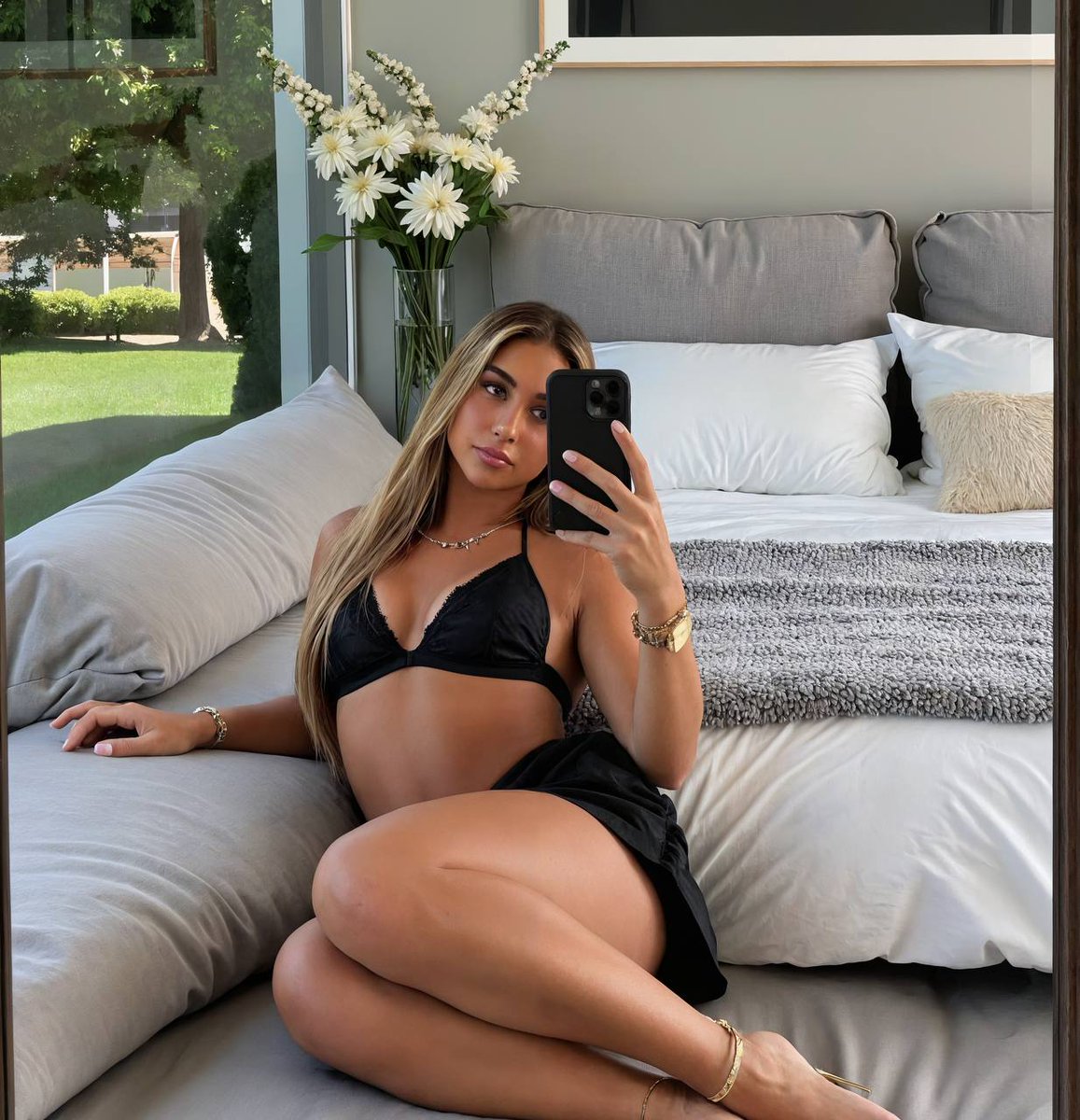 Ella Rosario tweet media