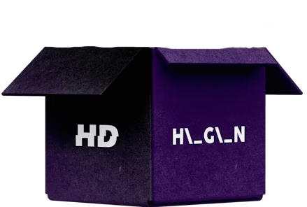 HypeDrop tweet media