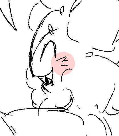 BBONESONLY tweet media