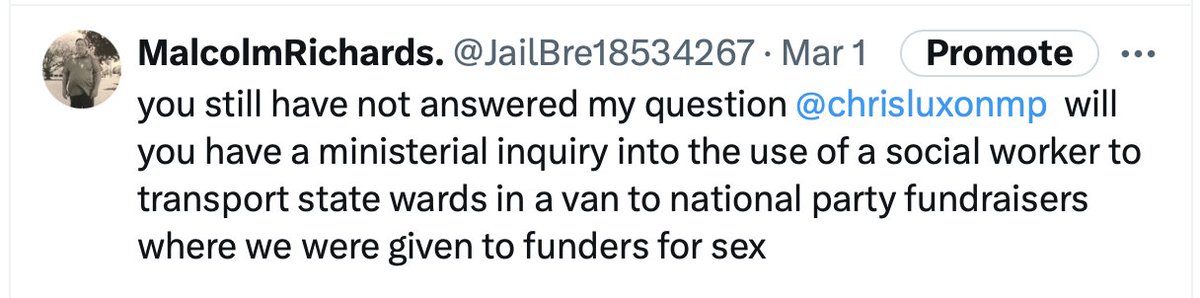 MalcolmRichards. tweet media