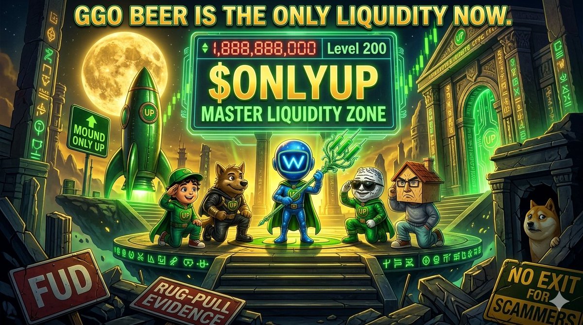 iamsensei tweet media