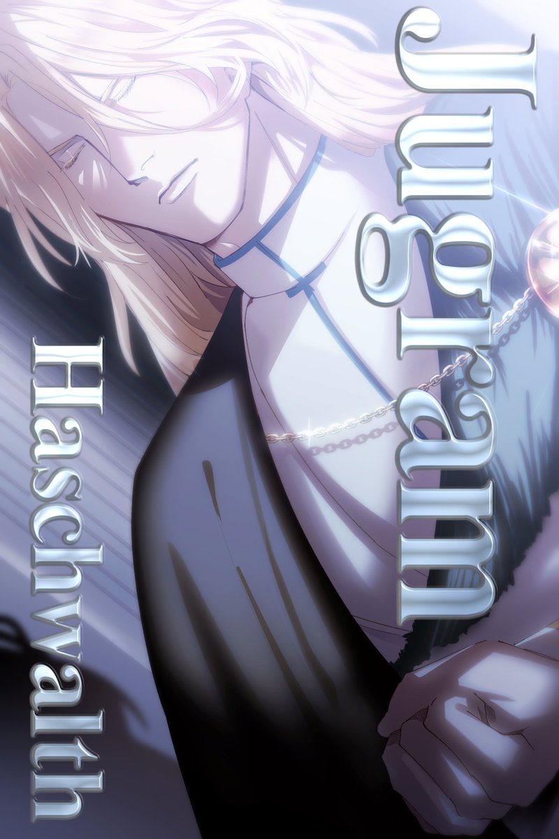 🐗🦋🐷 tweet media