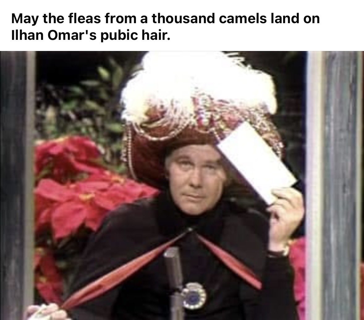 Gregg E Hill tweet media