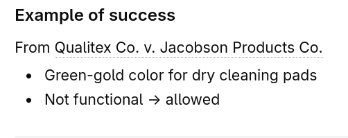 Eddy Walsh tweet media