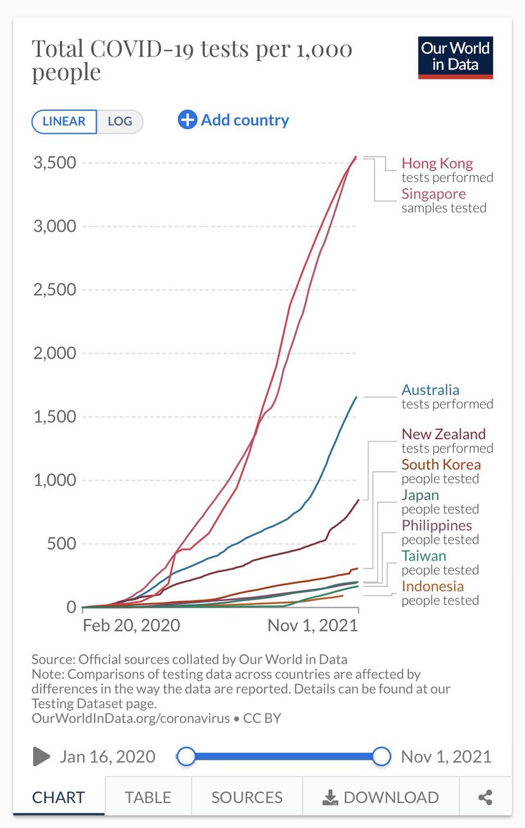 ししとう tweet media