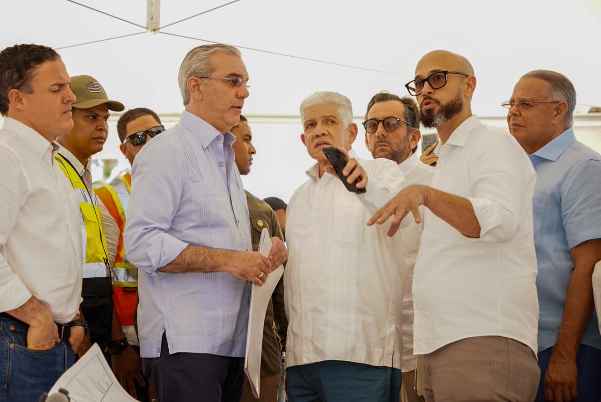 Amaury Reyna tweet media