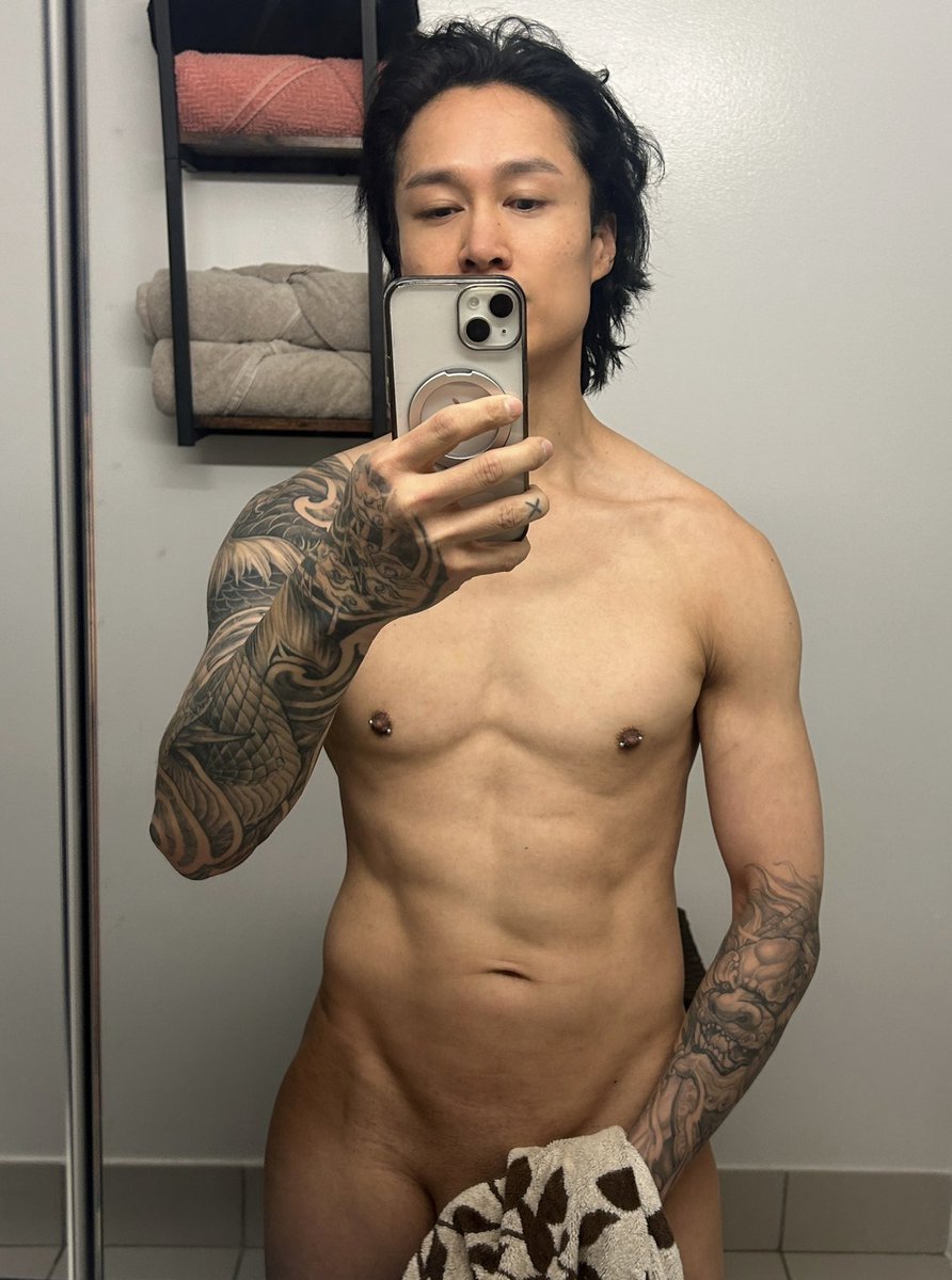Axel Perrís tweet media