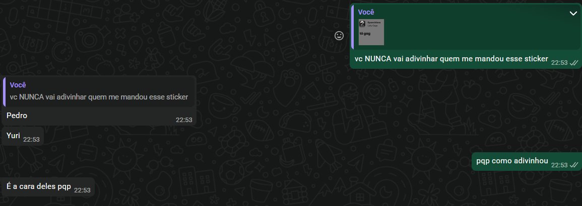 plini hollanov tweet media