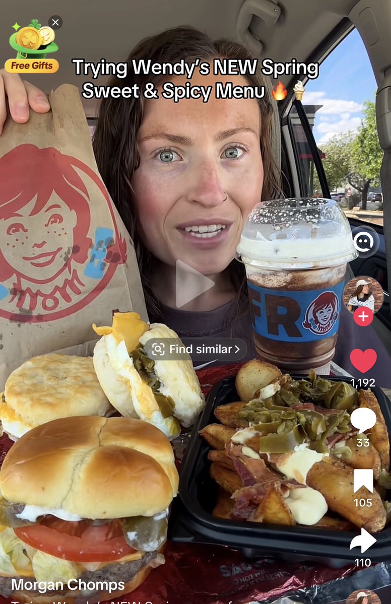 Rèmi ✟ tweet media