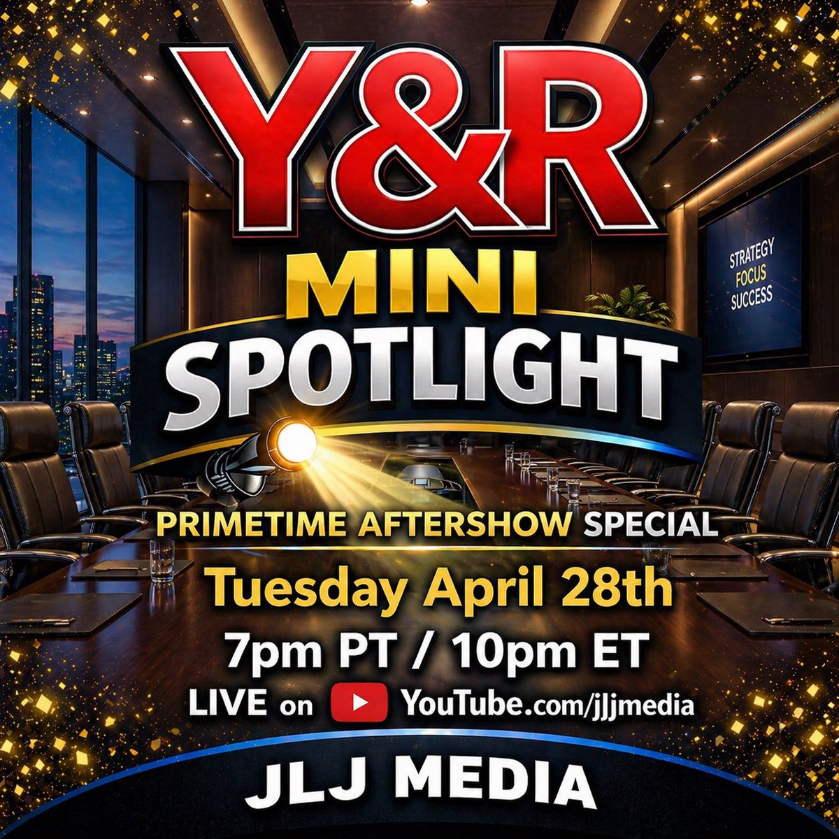 JLJMedia tweet media