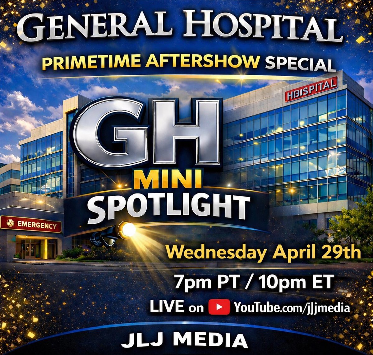 JLJMedia tweet media