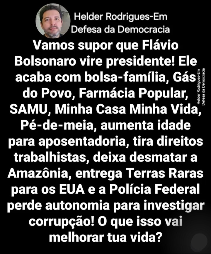LIGIANE 🇧🇷 tweet media
