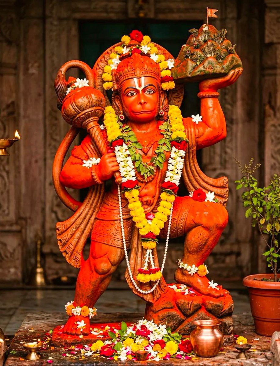 Deepak Kumar tweet media
