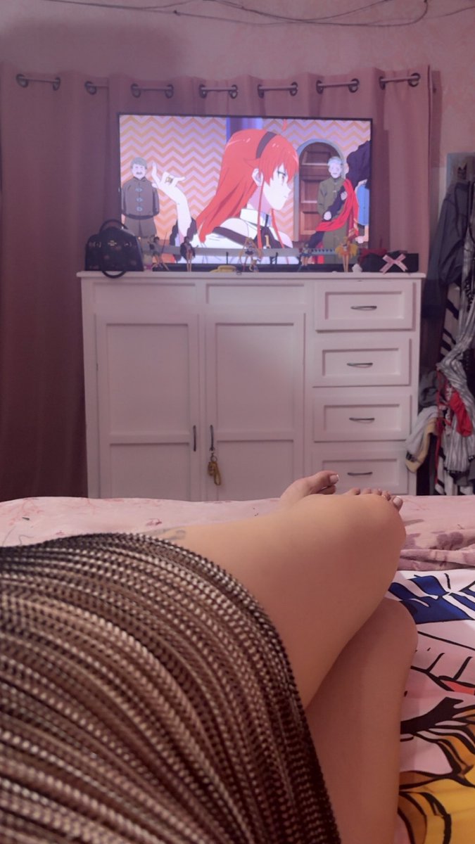 Afrodita Elizabeth🏳️‍⚧️ Trans👸🏻 tweet media