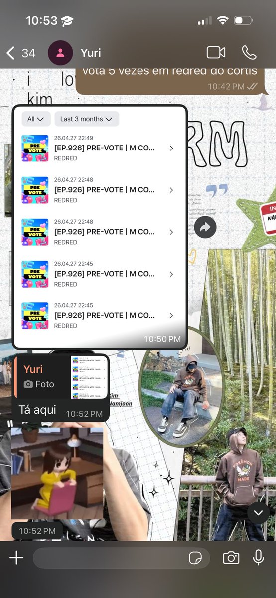 ͏ ͏ ͏ ͏ lalari ⁷ is GREENGREEN 🚦 tweet media