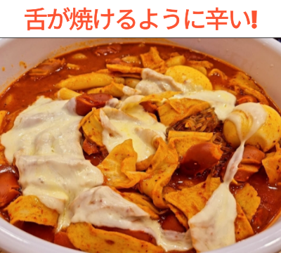 사부작 tweet media