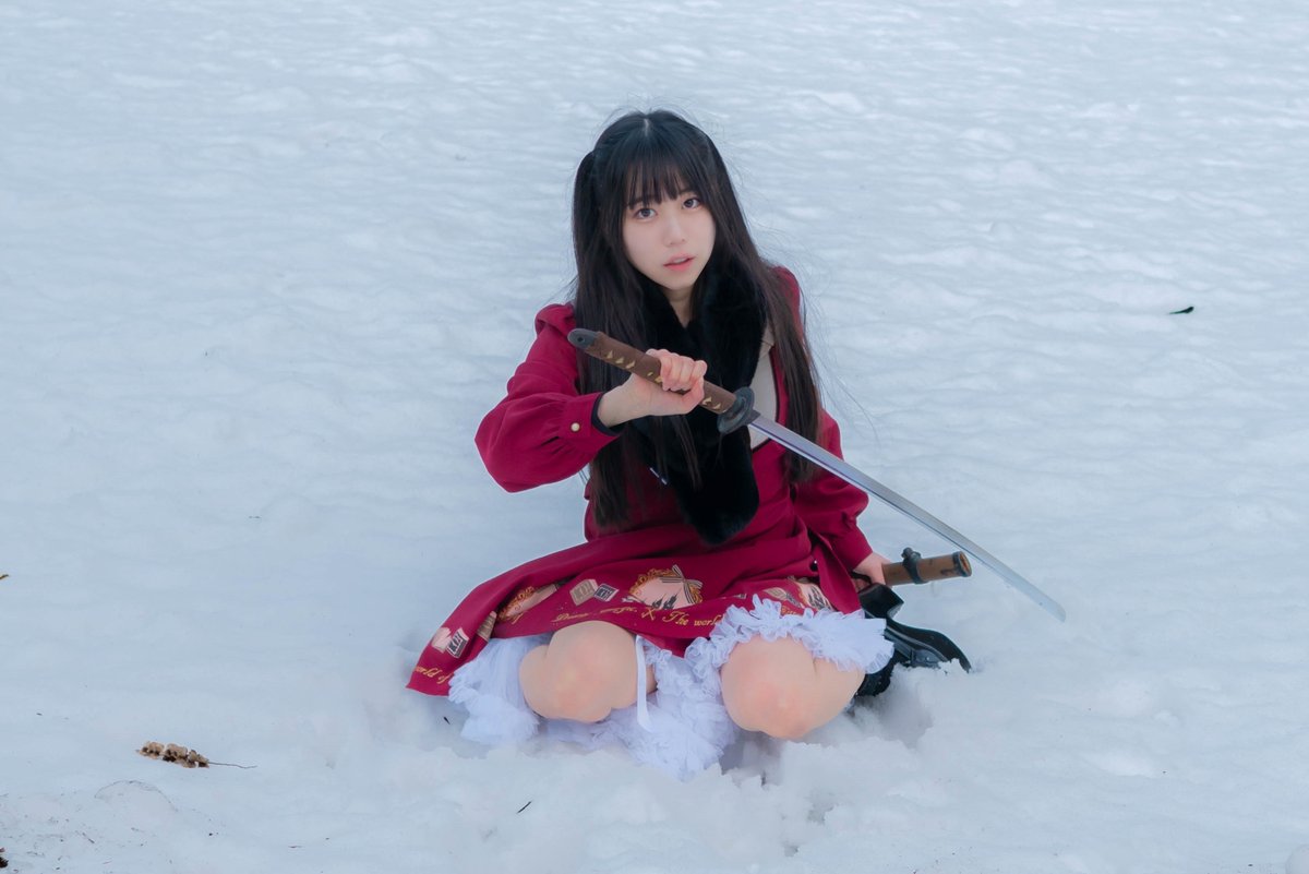 水瀬侑生（Yui Minase)バイクSSTR2026 24日出走 tweet media