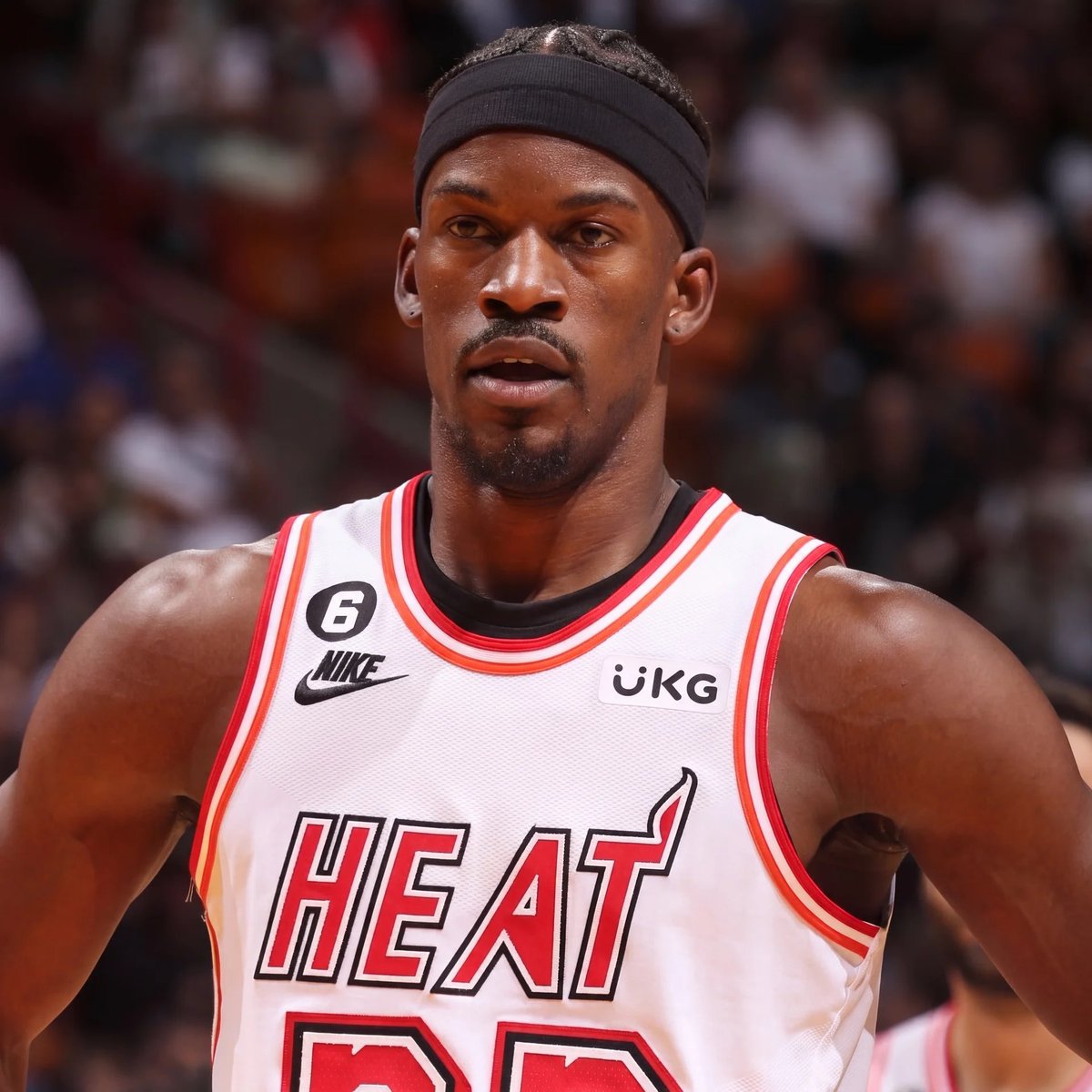 Polymarket Hoops tweet media