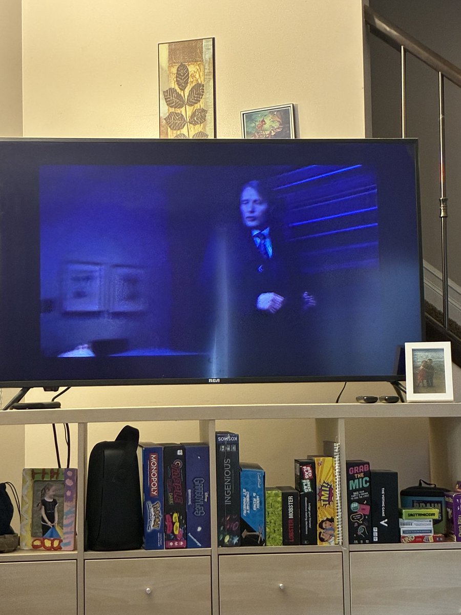 comet💫 tweet media