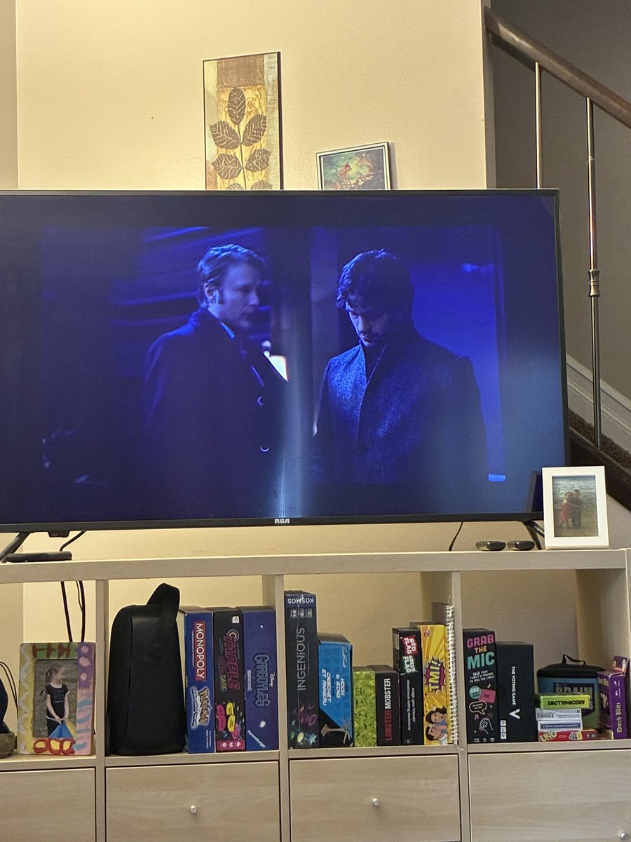 comet💫 tweet media