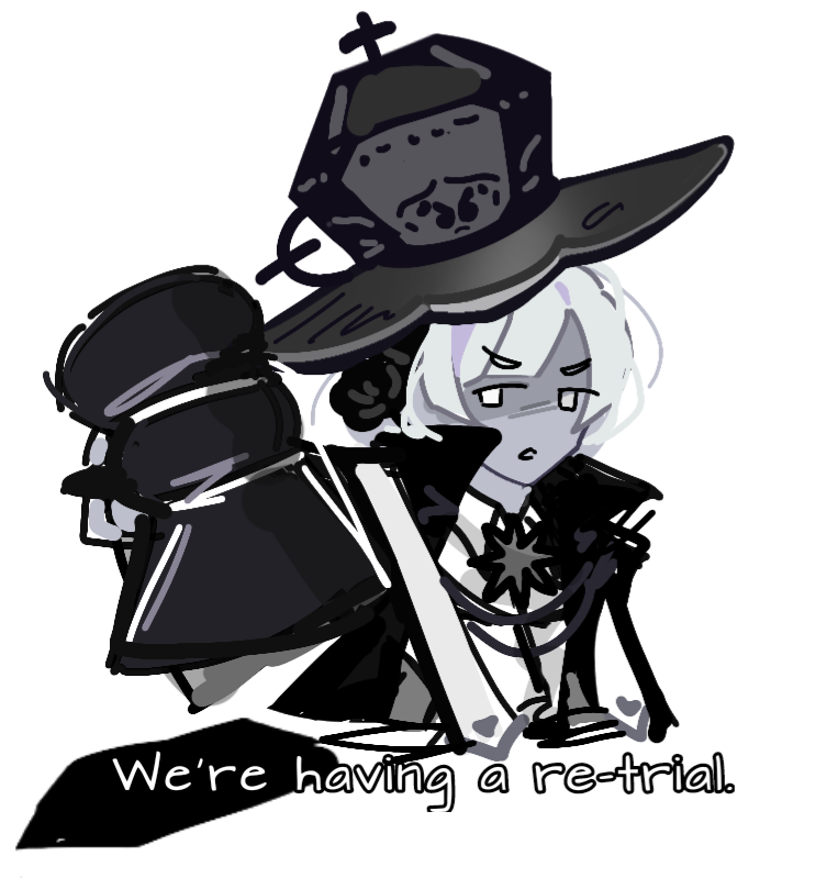 Onyxcreamkisser's tweet photo. #cookierunwitchscastle #firstsaltcookie https://t.co/iJVajCUFzf