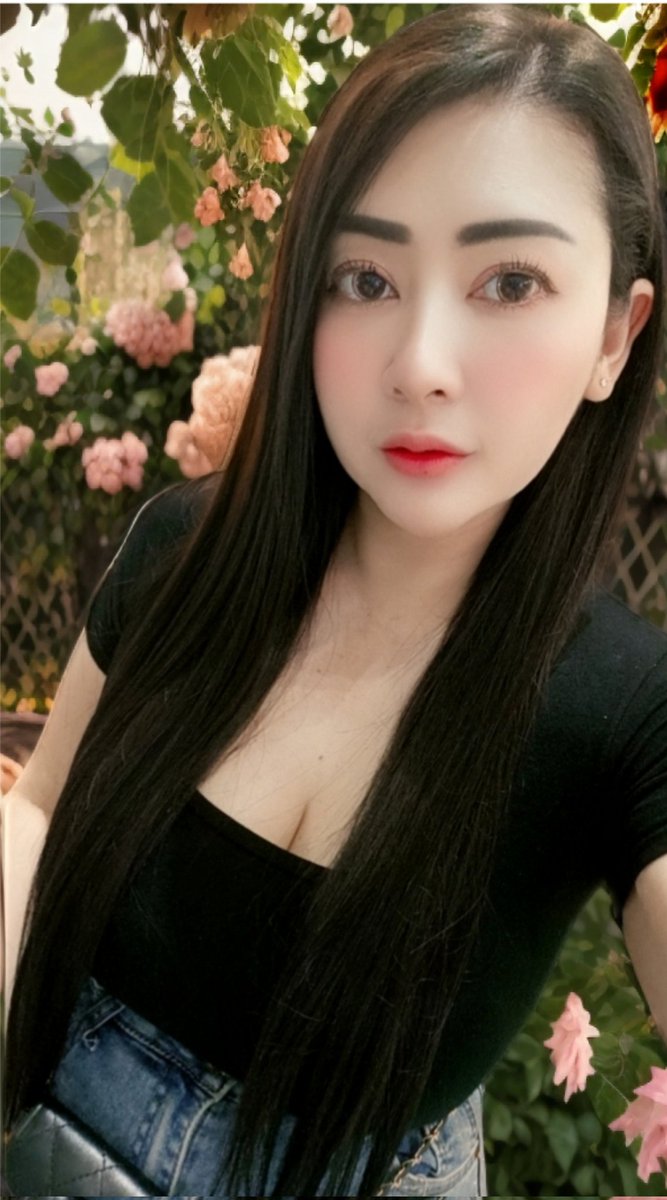 Berryอ้อมน้อย tweet media