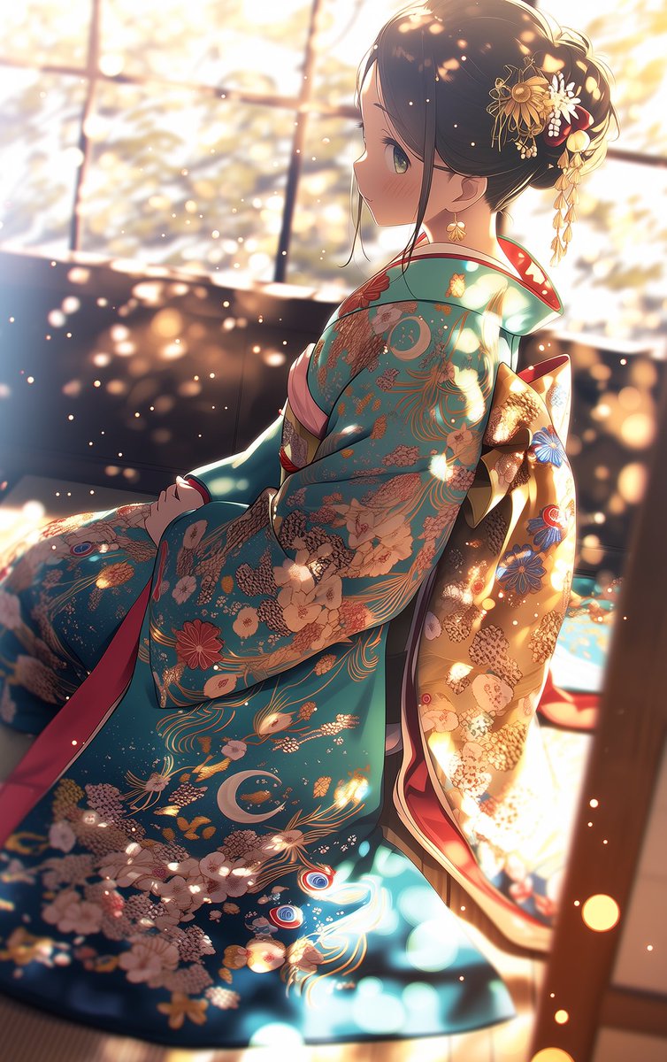 けこねこ tweet media