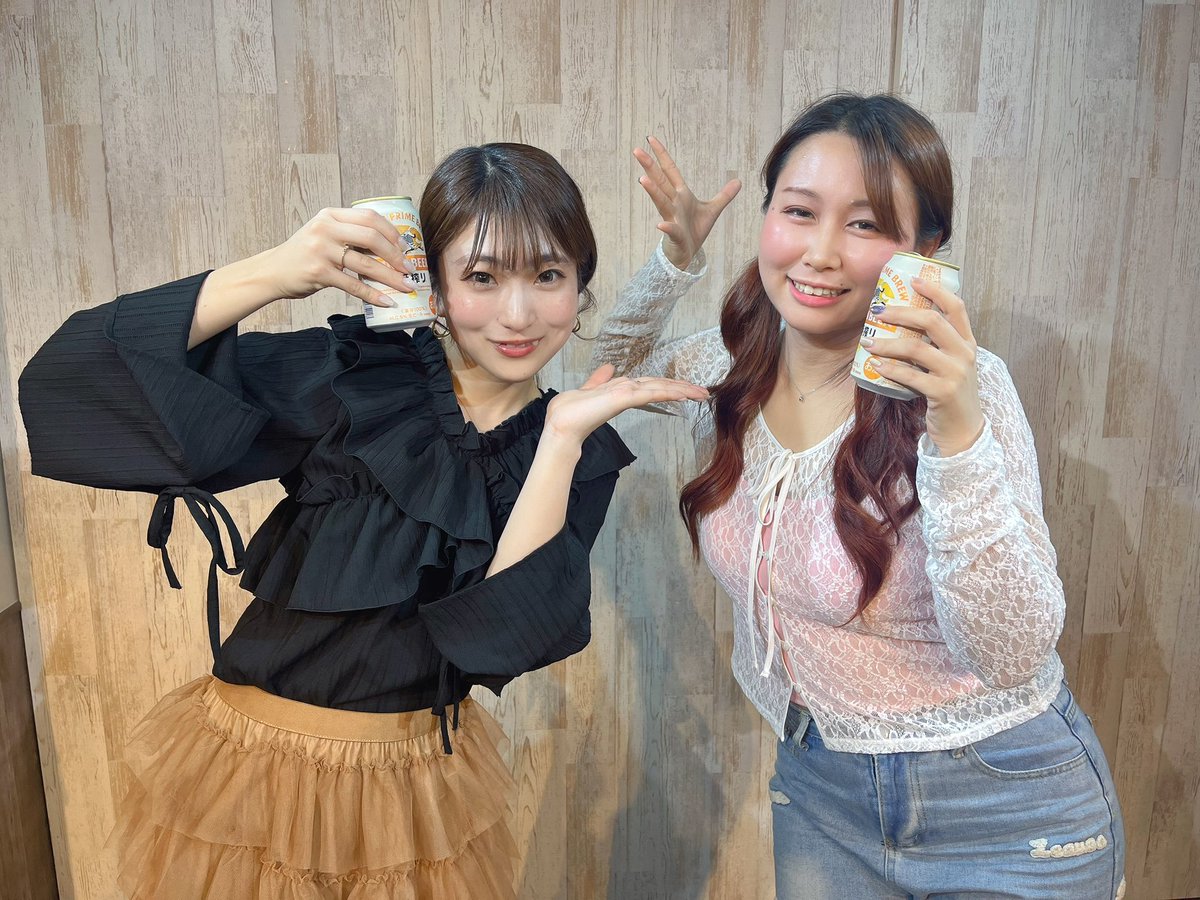 飛澤結✌︎☺︎︎ tweet media