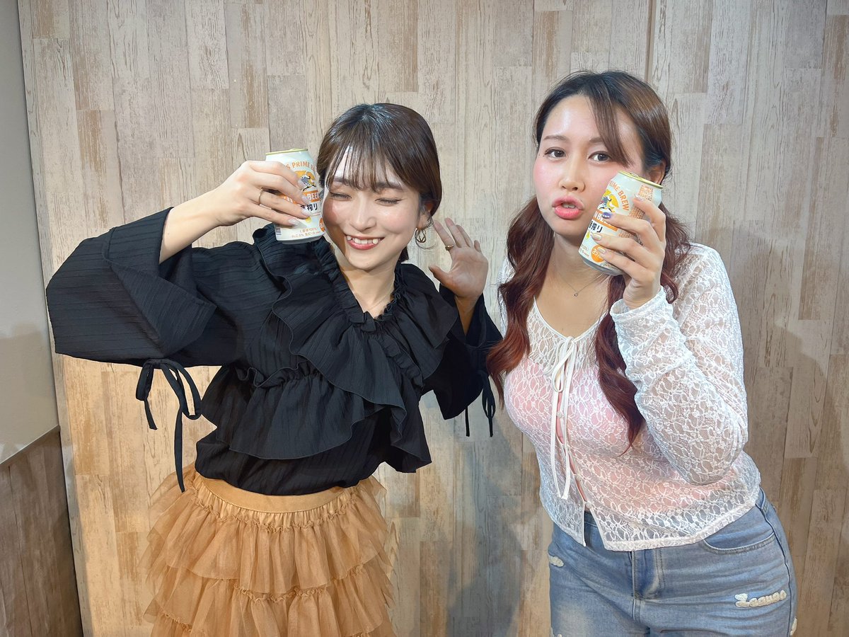 飛澤結✌︎☺︎︎ tweet media