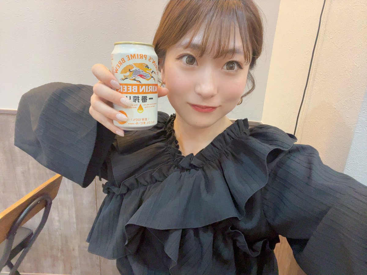 飛澤結✌︎☺︎︎ tweet media