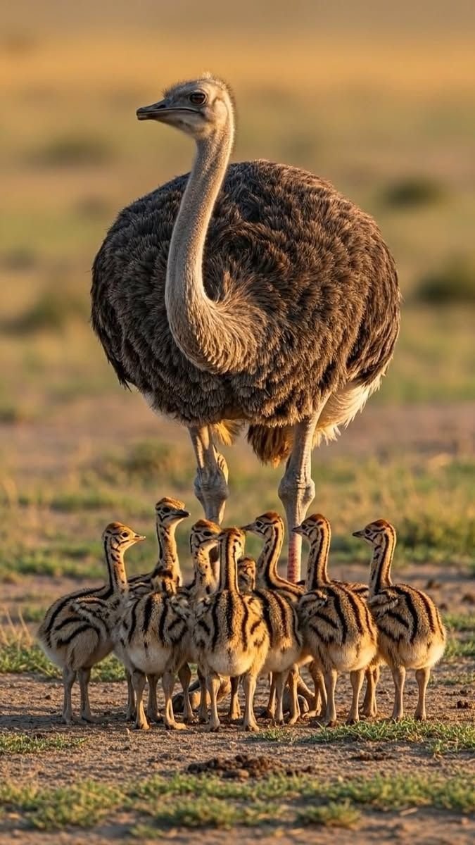 vikasknirmal's tweet image. #Unity Is #Strength 💕