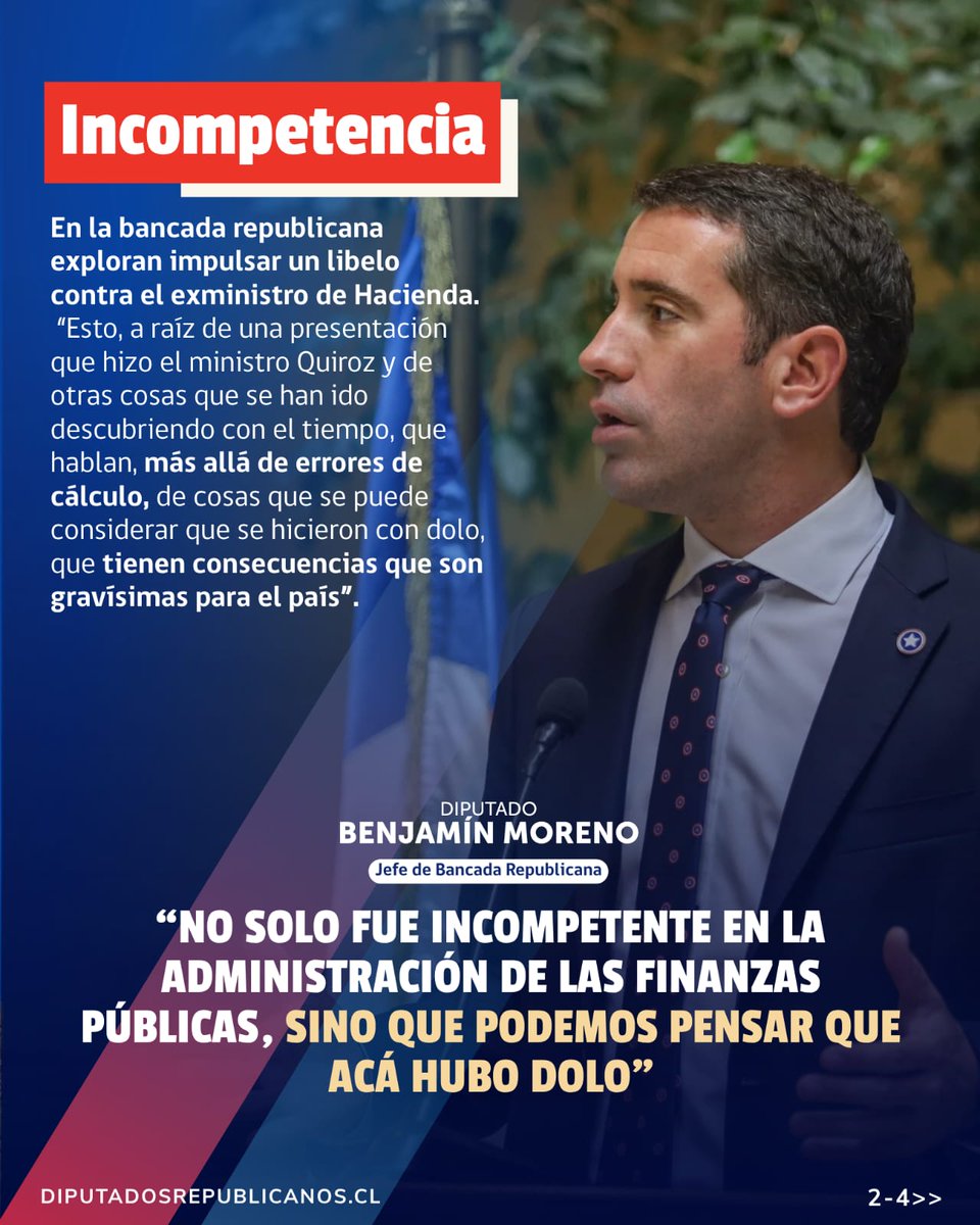 DipRepublicanos's tweet photo. Nuestros @BenjaminMorenob @agustinromerole y @maca_santelices en LT por irregularidades en compra de terrenos

Como @DipRepublicanos impulsaremos AC contra los ex ministros Montes y Grau 

Si se confirman sobreprecios, alguien tiene que responder
https://t.co/3eDXrEdmUy https://t.co/4yJt2wXE6J