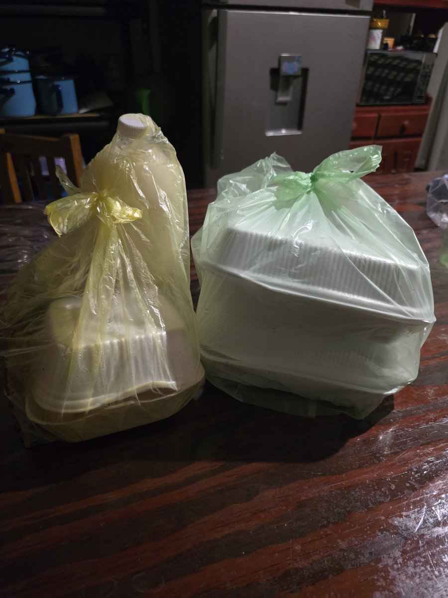 Baltimore Ravens Texmelucan tweet media