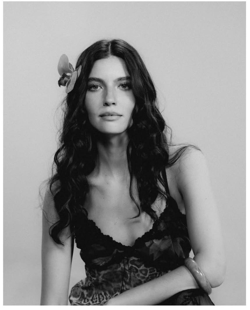 ma loquinher tweet media