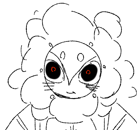 BBONESONLY tweet media