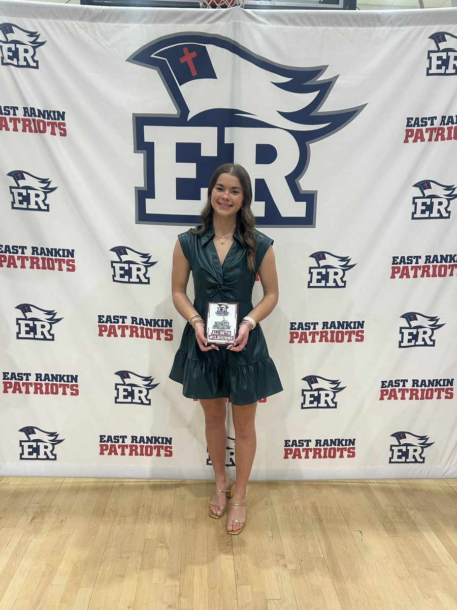 ABwil_24's tweet image. 2nd Team All District Award!🥎🥎
@ECCCSoftball @EasomCaroline @coachmatthudson @katiemitchel1 @MCCEaglesSB @Billings4Gage @MGCCCSoftball @JC_CoachTDEW @AFMSGold