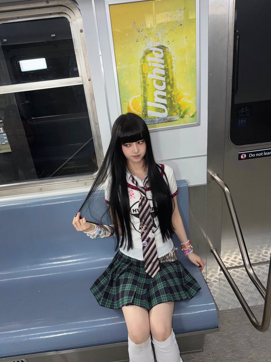 evon pics (@evonspic) / Posts / X
