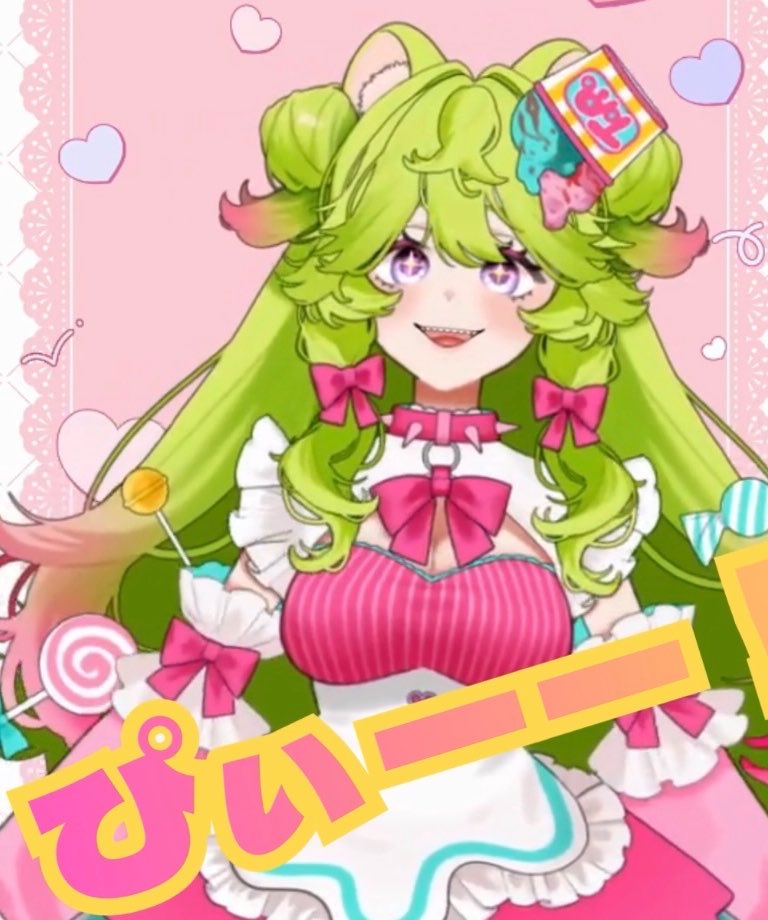 araitoro101's tweet image. おはとろ🦝☀️✨
カラオケ行きたいな！🎤
ふぁいとろ👊💥

โอฮะโทโระ🦝☀️✨
อยากไปคาราโอเกะจังเลย!!🎤
Fightoro👊💥

🧁　🍬　🍰　🍭　🍨　🍮

#AraiToro #VtuberTH #おはようVtuber

🧁　🍬　🍰　🍭　🍨　🍮